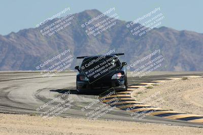 media/Oct-24-2025-Doghouse Garage (Fri) [[783d2ff07a]]/2-Inter-High/Session 3 (Turn 12)/